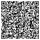 QR code with Record Dude contacts