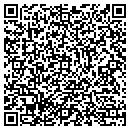 QR code with Cecil E Harrell contacts