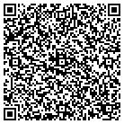 QR code with Disability Determinations Department contacts