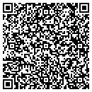 QR code with Cedar Ridge Rv Park contacts