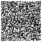 QR code with Channel View Rv Park contacts