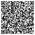 QR code with Cal Craft contacts