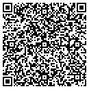 QR code with District Judge contacts