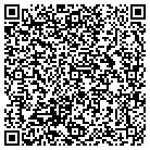 QR code with General Group Coverages contacts