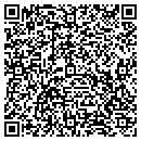 QR code with Charlie's Rv Park contacts