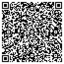 QR code with Earthbound Trading Co contacts