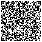 QR code with Judiciary Financial Consultant contacts