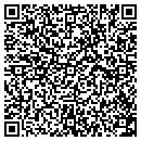 QR code with District Judge Keith Myers contacts