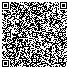 QR code with District Judge Office contacts