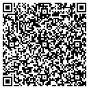 QR code with Record Industries contacts