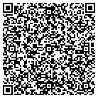 QR code with Choke Canyon Rv Park Store contacts