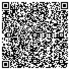 QR code with 11 Judicial District Ct contacts