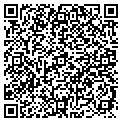 QR code with Circle R And J Rv Park contacts