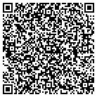 QR code with Dawn's Stitch In Time contacts