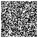 QR code with Ralph H Schultz Iii contacts