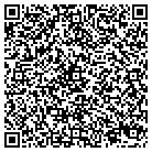 QR code with Roberton Deli Grocery LLC contacts