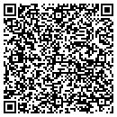 QR code with King Midget Works contacts