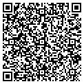 QR code with Lear Corporation contacts