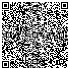 QR code with Jacobsen Appraisal Service contacts