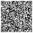 QR code with Jada Properties contacts