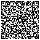 QR code with Andreas Fashions contacts
