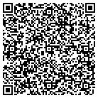 QR code with Clear Fork Rv Park LLC contacts