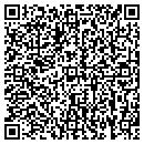QR code with Records By Mr A contacts