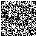 QR code with Lynn A Holmes contacts