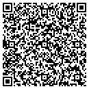 QR code with Cleary Rv Park contacts