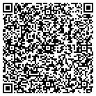 QR code with Calcasieu Clerk of Court contacts