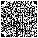 QR code with Fairview Pharmacy contacts
