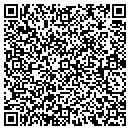 QR code with Jane Whalen contacts