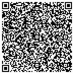 QR code with Calcasieu Parish Constable Court Ward 6 contacts