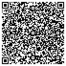 QR code with Reliable Appliance Installation Inc contacts