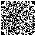 QR code with R&R Deli contacts