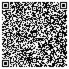 QR code with Mavromont Industries Inc contacts