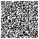 QR code with Applied Health Systems L L C contacts