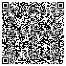 QR code with All the Sewing You Need contacts