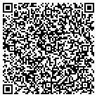 QR code with Records Management Systems contacts