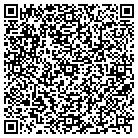 QR code with American Consultants Inc contacts