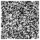 QR code with Motor Coach Industries Sales contacts