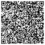 QR code with Records Optimization/Consolidation Inc contacts