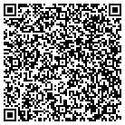 QR code with Clerk Of Court Coursey contacts