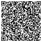 QR code with Brown Williams Moorehead contacts