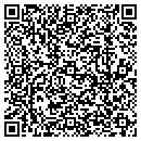 QR code with Michelle Baribeau contacts