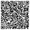 QR code with Mrmikes contacts