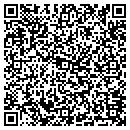 QR code with Records Run Riot contacts