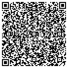 QR code with Community Rv Park Coastal Bend contacts