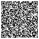 QR code with Myextremeride contacts