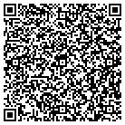 QR code with Southeast Title & Escrow contacts
